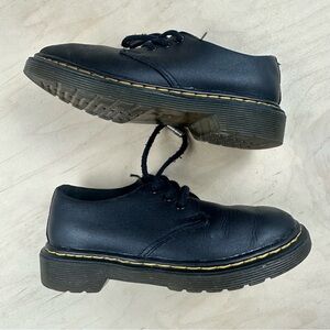 Dr. Martens kids
